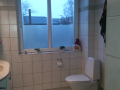 Badeværelse